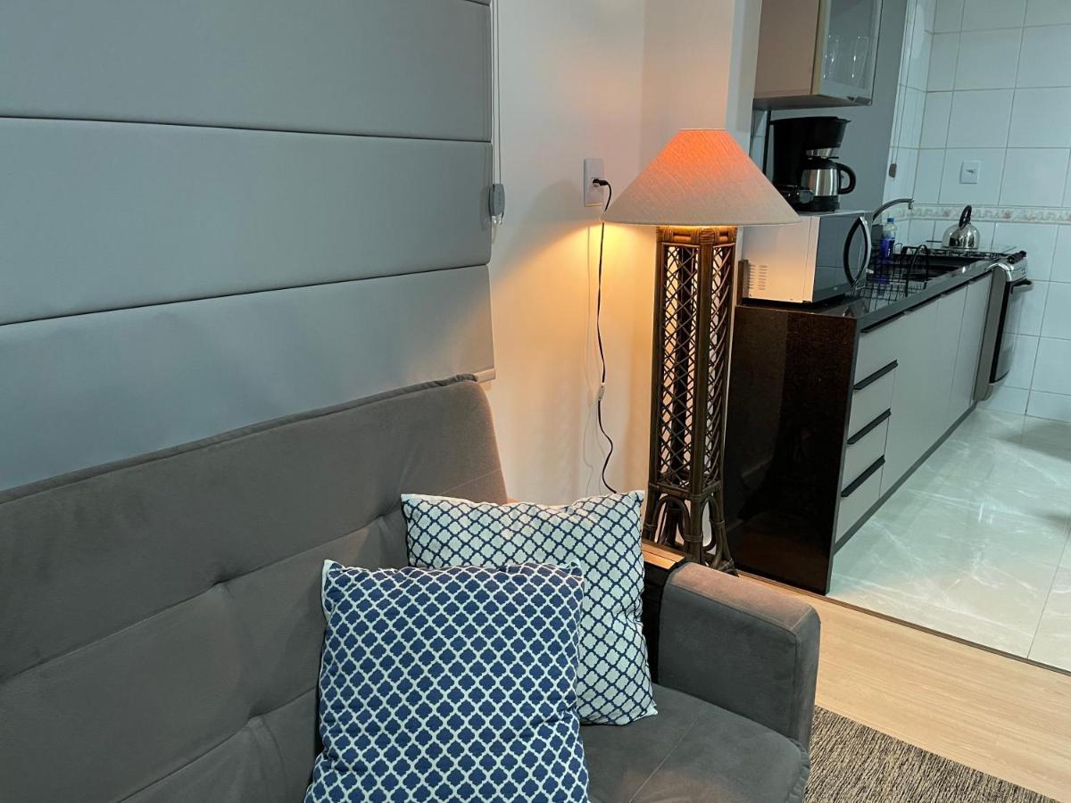 Casa Melhor Localizada Em 波梅罗迪 外观 照片