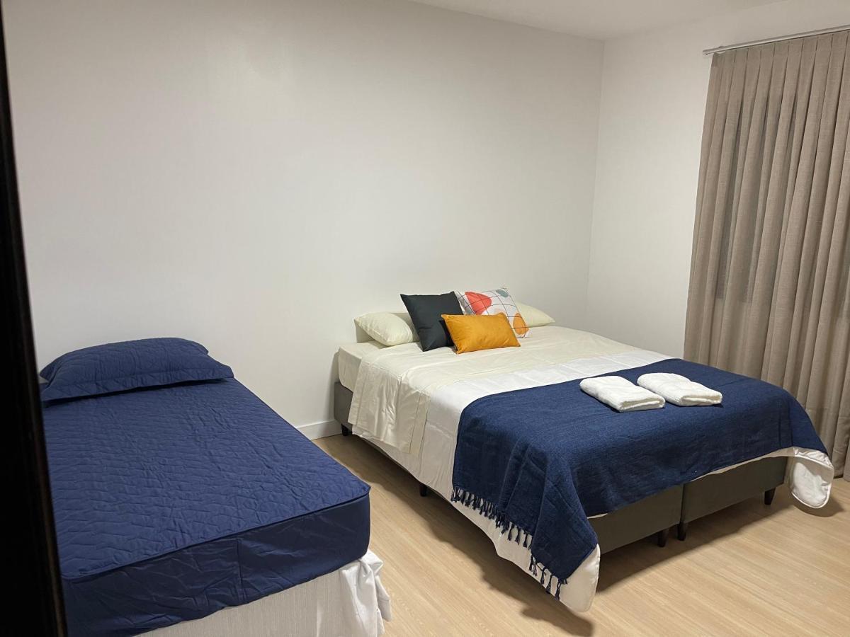Casa Melhor Localizada Em 波梅罗迪 外观 照片