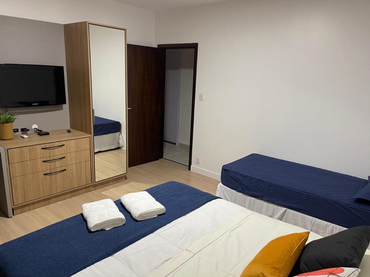 Casa Melhor Localizada Em 波梅罗迪 外观 照片