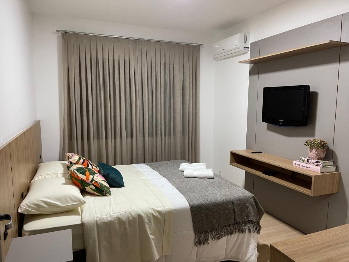 Casa Melhor Localizada Em 波梅罗迪 外观 照片