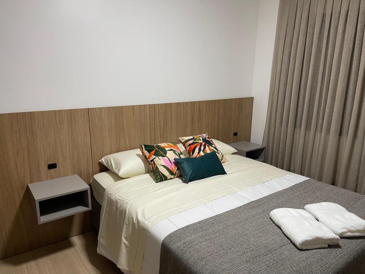 Casa Melhor Localizada Em 波梅罗迪 外观 照片
