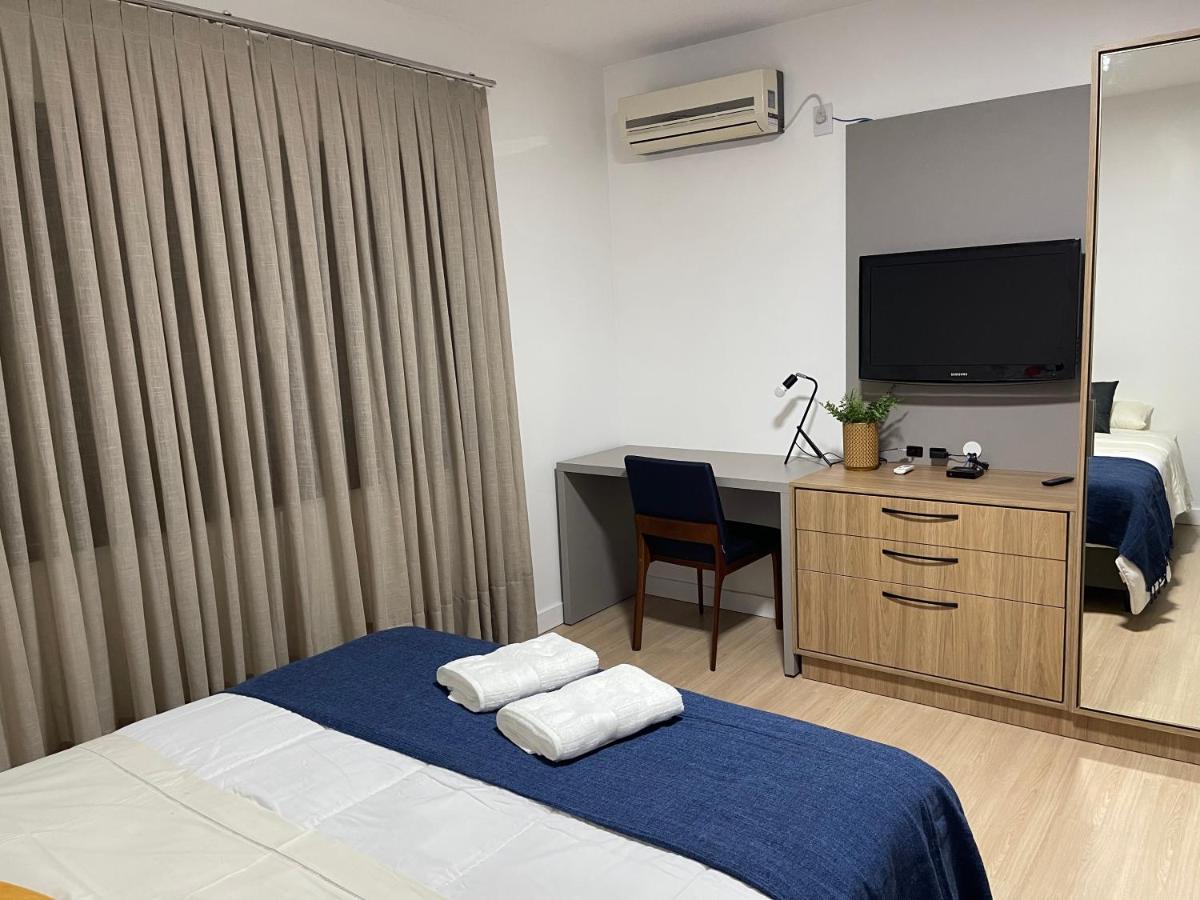 Casa Melhor Localizada Em 波梅罗迪 外观 照片