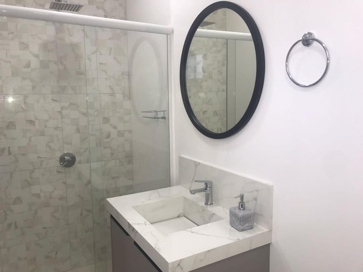 Casa Melhor Localizada Em 波梅罗迪 外观 照片