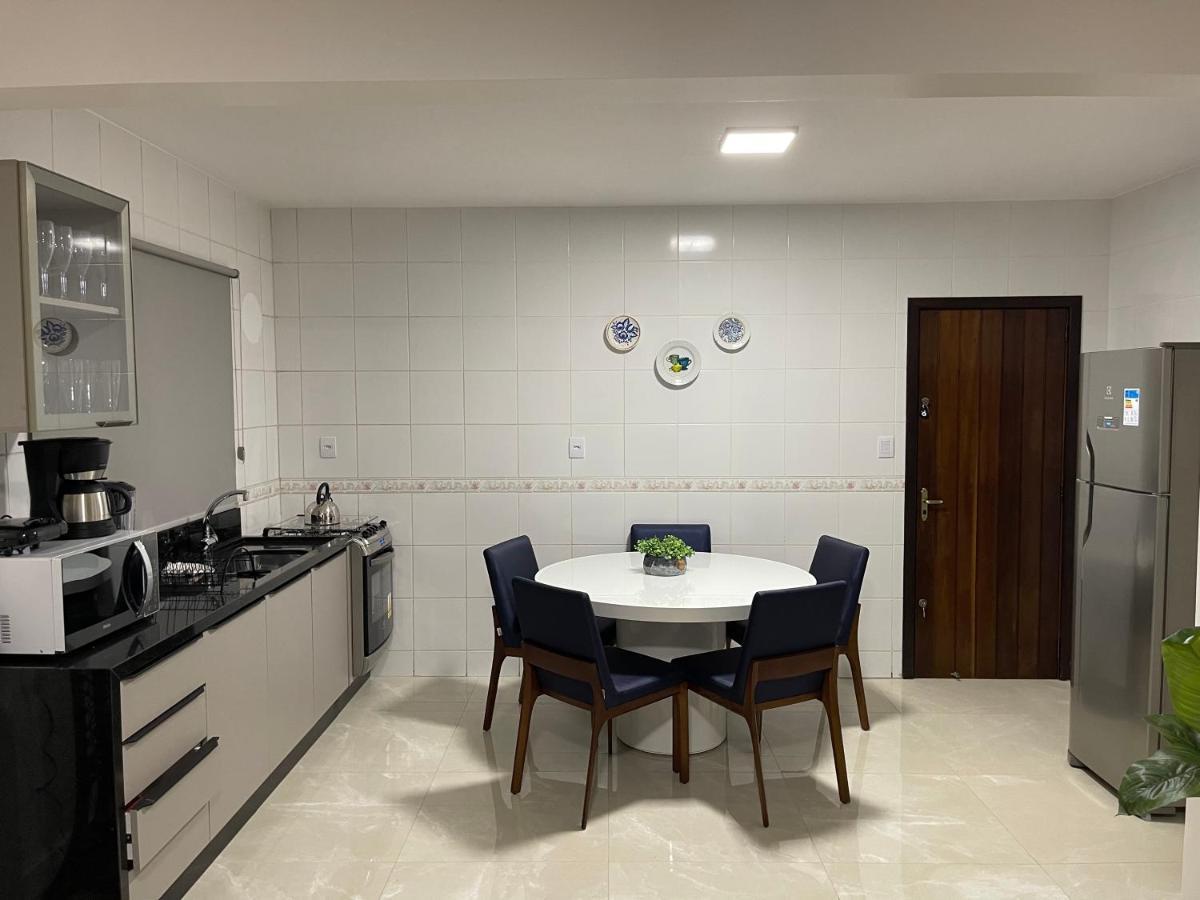 Casa Melhor Localizada Em 波梅罗迪 外观 照片