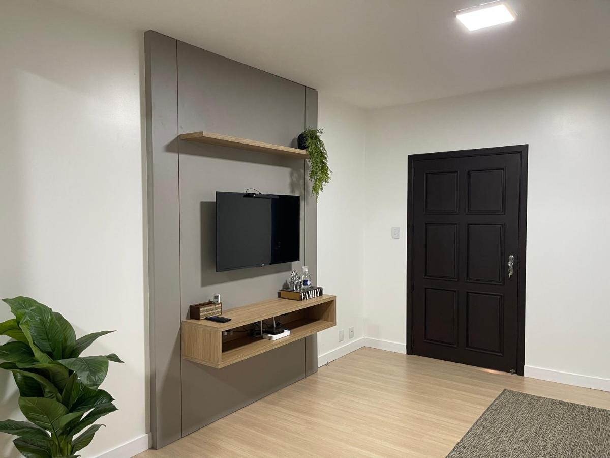 Casa Melhor Localizada Em 波梅罗迪 外观 照片