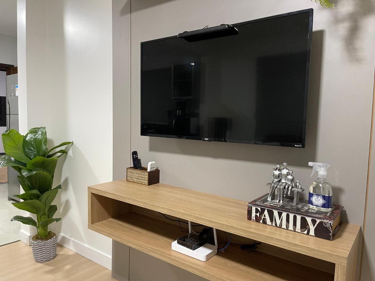 Casa Melhor Localizada Em 波梅罗迪 外观 照片