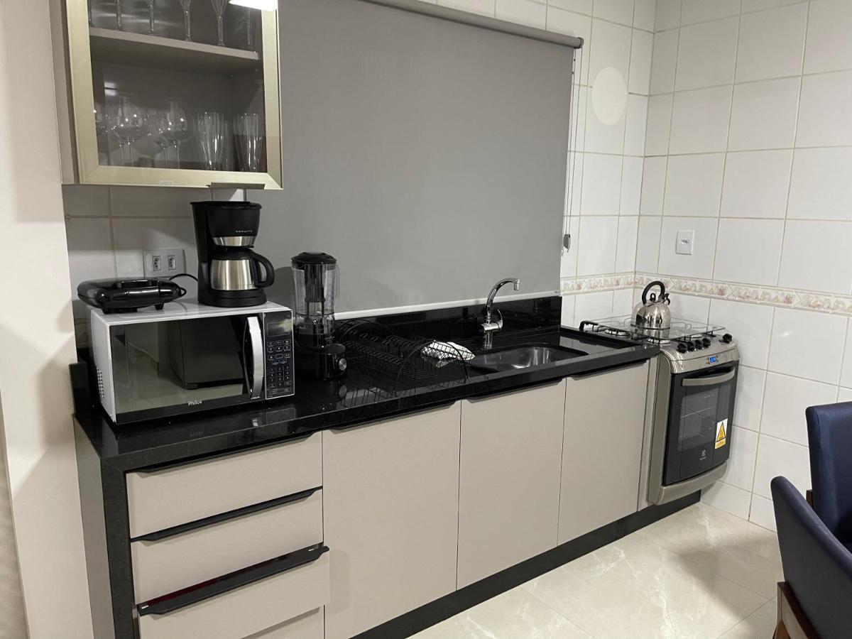 Casa Melhor Localizada Em 波梅罗迪 外观 照片