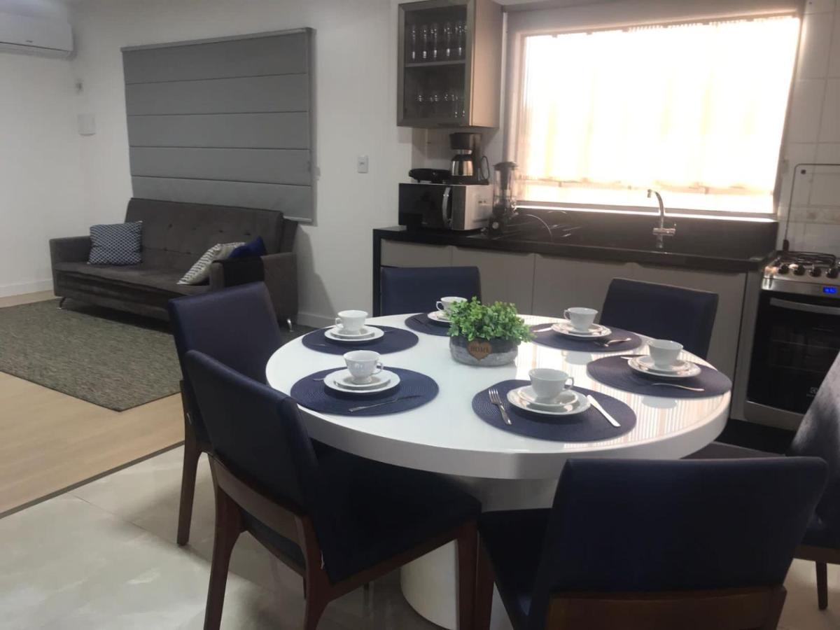 Casa Melhor Localizada Em 波梅罗迪 外观 照片